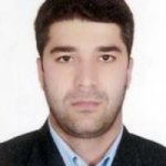 تصویر دکتر حمید شهریاری