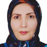 تصویر دکتر فاطمه بردبار