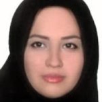 تصویر دکتر زهراسادات سیدی