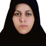 تصویر دکتر ریحانه هوشیار زرنقی