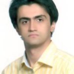 تصویر دکتر الیار زرین قلم