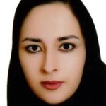 تصویر دکتر آرزو موسوی
