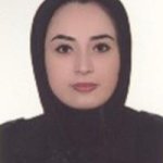 تصویر دکتر آیسان نوری
