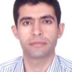 تصویر دکتر امیدعلی عادلی