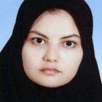 تصویر دکتر بتول مرادزاده