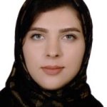 تصویر دکتر زهرا صالحی