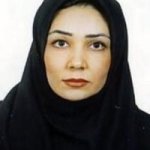 تصویر دکتر آزاده نیک نام اصل