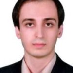 تصویر دکتر محمدرضا تاجی