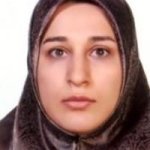 تصویر دکتر الهام فیض آباد