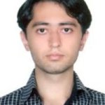 تصویر دکتر محسن نوری