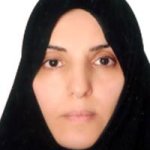 تصویر دکتر وحیده پورزکی