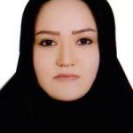 تصویر دکتر زینب پیوندی حسن بلبل
