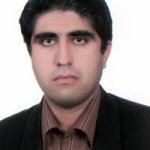 تصویر دکتر عطاء حیدری
