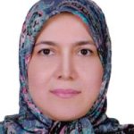 تصویر دکتر مه رو گل چین