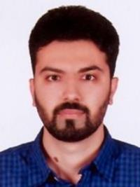تصویر دکتر نیما گیاهی