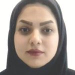 تصویر دکتر آرزو حصاری
