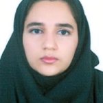 تصویر دکتر حدیث عودی