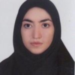 تصویر دکتر غزاله خلجی پیر بلوطی