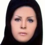 تصویر دکتر زهرا نوری نیکو