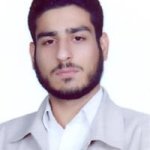 تصویر دکتر مصطفی مجیدی مقدم