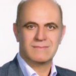 تصویر دکتر سیدجواد آدخ