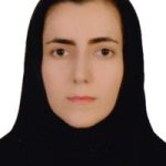تصویر دکتر پریا امیرپورهره دشت