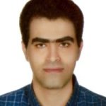 تصویر دکتر آرش دلشاد
