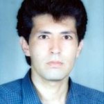 تصویر دکتر محمد مجیدی