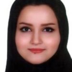 تصویر دکتر نسترن چوخاچی زاده مقدم