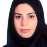 تصویر دکتر شیما شعلهء