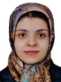 تصویر دکتر غزاله تفاق