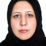 تصویر دکتر پوران سلامی