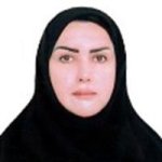 تصویر دکتر سوزان پریداد