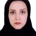 تصویر دکتر آتوسا مهدوی