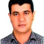 تصویر دکتر شیروان رستگار