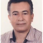 تصویر دکتر سیدفخرالدین اشرافی