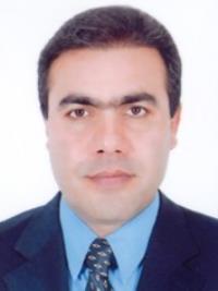 تصویر دکتر سیدمحمدحسین میرشمسی