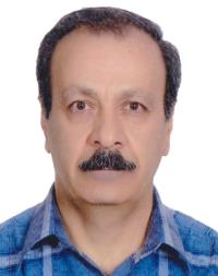تصویر دکتر حسن صالحی