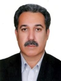 تصویر دکتر سیدبهمن کلالی مقدم