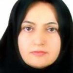 تصویر دکتر فردوس طالبیان