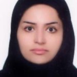 تصویر دکتر زهرا ابراهیمونددیبازر