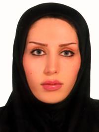 تصویر دکتر محبوبه محمدی فاضل