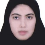 تصویر دکتر عطیه چهکندی