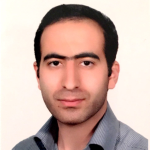 تصویر دکتر مهدی دهقانی