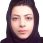 تصویر دکتر سمیرا محمدی بلبان آباد