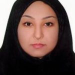 تصویر دکتر نگار فیض پور