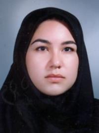 تصویر دکتر زهرا حیاتی