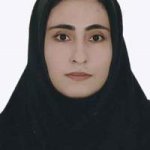 تصویر دکتر عطیه باغچقی