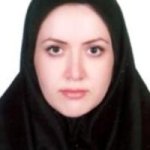 تصویر دکتر تارا ناظرانی هوشمند