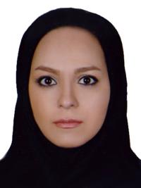 تصویر دکتر سمیرا سرشارمقدم